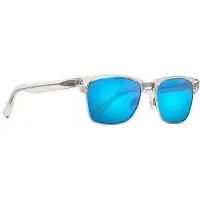 Maui jim Kawika Polarisoidut Aurinkolasit