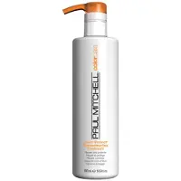 Paul Mitchell Color Protect Hair Lotion Treatment - 500 ml