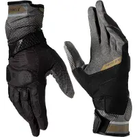 Leatt Adv X-flow 5.5 Off-road Käsineet
