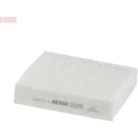 Denso Suodatin, sisäilma DCF591P