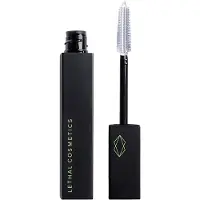 LETHAL CHARGED Mascara Capacity