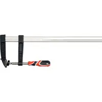 YATO Puristin YT-6450; 500 mm