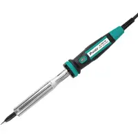 PROSKIT Juotin SI-126B-100; 100 W