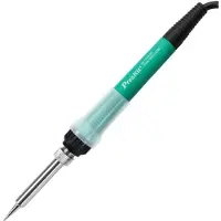 PROSKIT Juotin SI-130B-20; 12 W