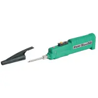PROSKIT Juotin SI-B162; 8 W