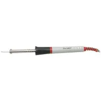PROSKIT Juotin 8PK-S120NB-40; 40 W
