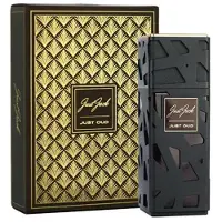Just Jack Just Oud Eau de Parfum miehille 100 ml