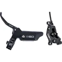 Sram Db8 Disc Mineral Oil A1 950 Mm Jarrukahva