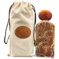 Lattafa Hayaatim Eau de Parfum 100 ml
