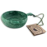 Kupilka 55 Bowl Green OneSize