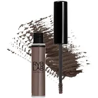 RVB LAB The Make Up RVB LAB Volumising Eyebrow Fixer, 803
