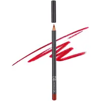 RVB LAB The Make Up RVB LAB Lip Pencil, 21