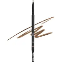 RVB LAB The Make Up RVB LAB High Definition Brow Pencil, 31