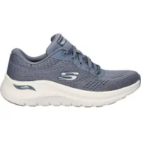 SKECHERS Arch Fit 2.0 Big League Lenkkarit