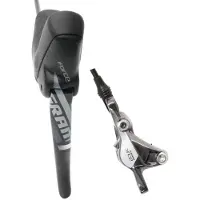 Sram Force22 Vorderradbremse
