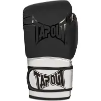 TAPOUT Hombre Junior-keinonahkaiset Nyrkkeilyhanskat