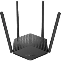Mercusys MR1500X WiFi 6 reititin