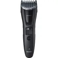 Panasonic ER-GB62-H503 -trimmeri, musta