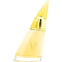 Bruno Banani Sunset Blossom Jasmine & Vanilla EDT -tuoksu 50 ml