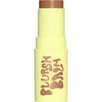 Made By Mitchell Blursh Balm Cream Bronzer Hollo There