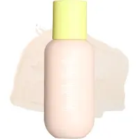 Made By Mitchell Truth Tint Sheer Skin Tint TT2