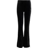 Adidas Originals Velour-housut