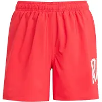 Adidas Essentials Logo Clx Uimashortsit