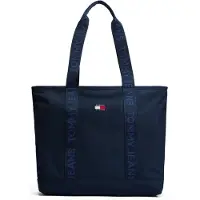 Tommy Hilfiger Daily Kangaskassi