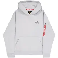 Alpha industries Signature Bp Huppari