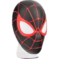 Paladone Miles Morales naamio Light
