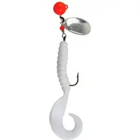 Mepps Aglia Spinflex 17g lippa