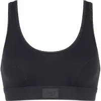 Sloggi Double Comfort Top naisten toppi