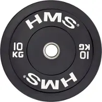 HMS BBR MUSTA OLYMPIC LEVY PUSKURI BBR10 MUSTA OLYMPIC LEVY PUSKURI 10 KG