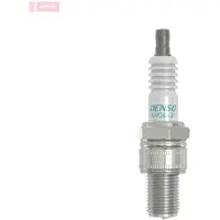 Denso Sytytystulppa IW06-31