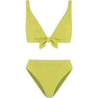 Shiwi Bikini vaaleanvihreä