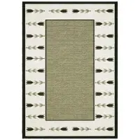 KMCarpets Tulip matto