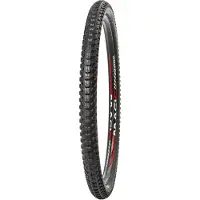 Kenda K-1150 Nevegal X Sport Bk/bks/bsk Dtc 26´´ X 2.35 Jäykkä Mtb-rengas