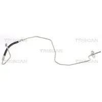 TRISCAN Jarruletku 8150 28298