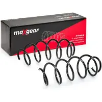 MAXGEAR Jousi (auton jousitus) 60-1597D