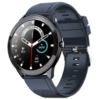 Leotec Multisport Wave Smartwatch
