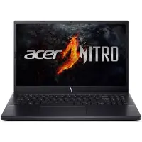 Acer Nitro V 15 ANV15-41-R721 15,6" kannettava tietokone
