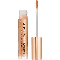 Charlotte Tilbury Beautiful Skin Radiant Concealer 8.5 Medium