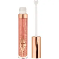 Charlotte Tilbury Collagen Lip Bath Pillow Talk
