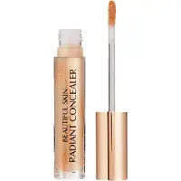 Charlotte Tilbury Beautiful Skin Radiant Concealer 9.5 Deep