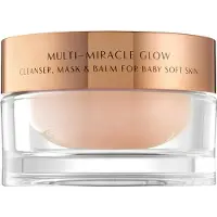 Charlotte Tilbury Multi-Miracle Glow 100 ml