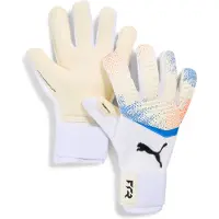 Puma Future Pro Hybrid Maalivahdin Hanskat
