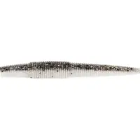 Westin Ned Worm 7cm 3g 7kpl jigi
