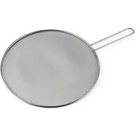 Funktion Roiskesuoja