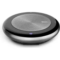 Yealink – Cp700-Uc Speakerphone (1304012)