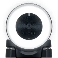 Razer Kiyo -webkamera